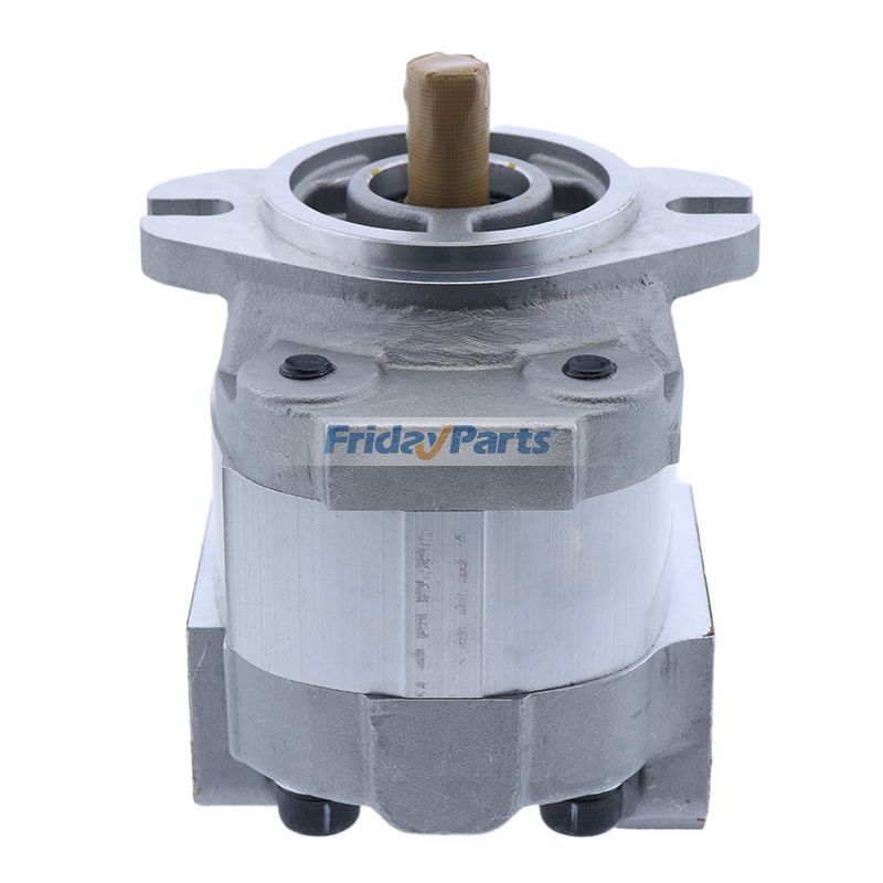 For Komatsu Dump Truck HD785-2 HD785-3 HD785-5 Hydraulic Pump 705-11-28010