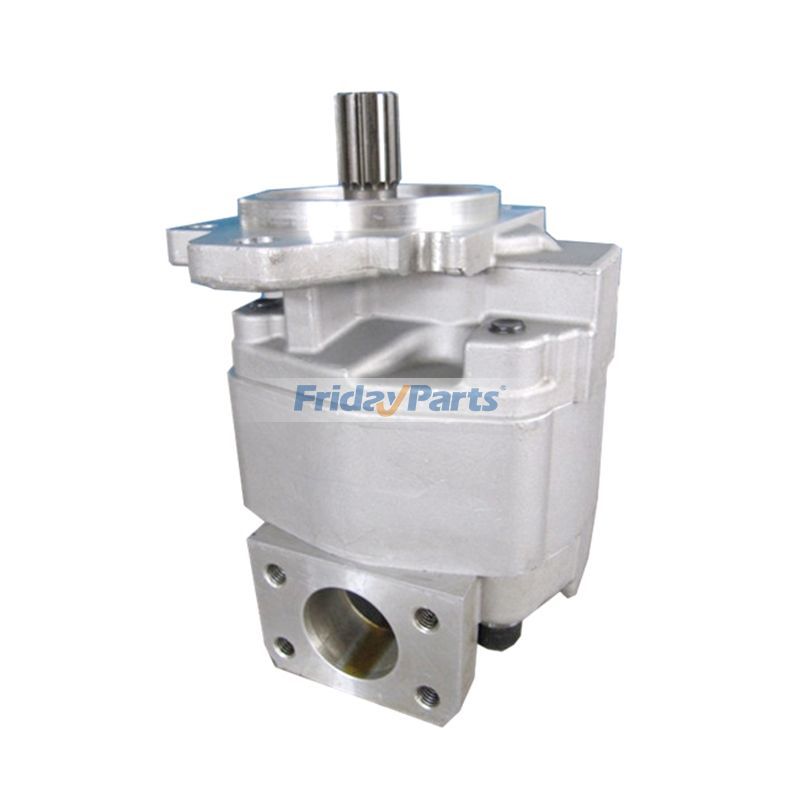 komatsu-loader-wa200pz-6-wa200