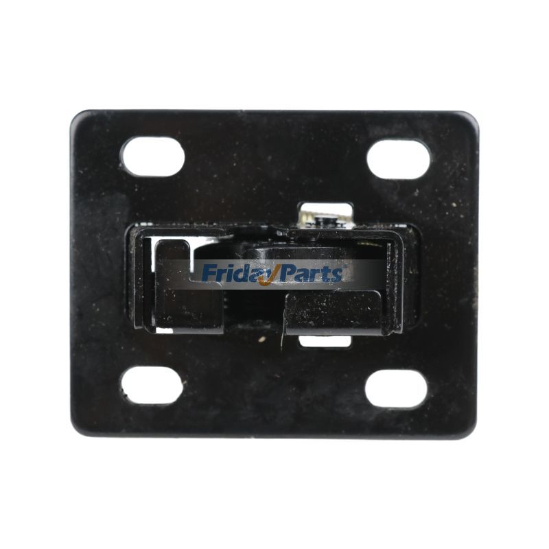  PC Anti Lock For KOMATSU