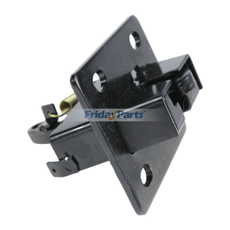 PC Anti Lock in Stock in China