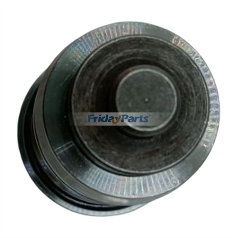 Pressure Compensate Valve PC Series for Excavator