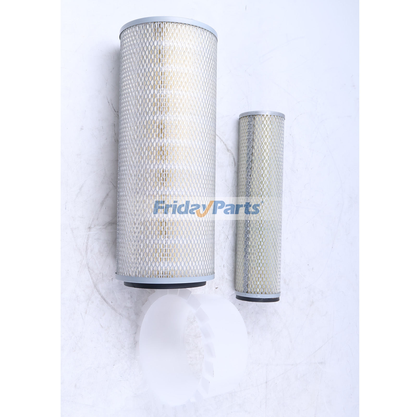  Air Filter For KOMATSU