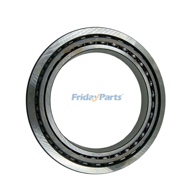 リョービ ADVENTURE 3BALL BEARINGS 120 リール Amazon.com: HD Switch -2 Kits- Stainless Steel OEM Upgrade