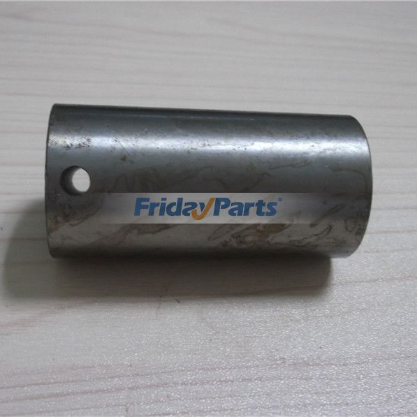 KOMATSU PC100-5 Swing Motor Gear Pin