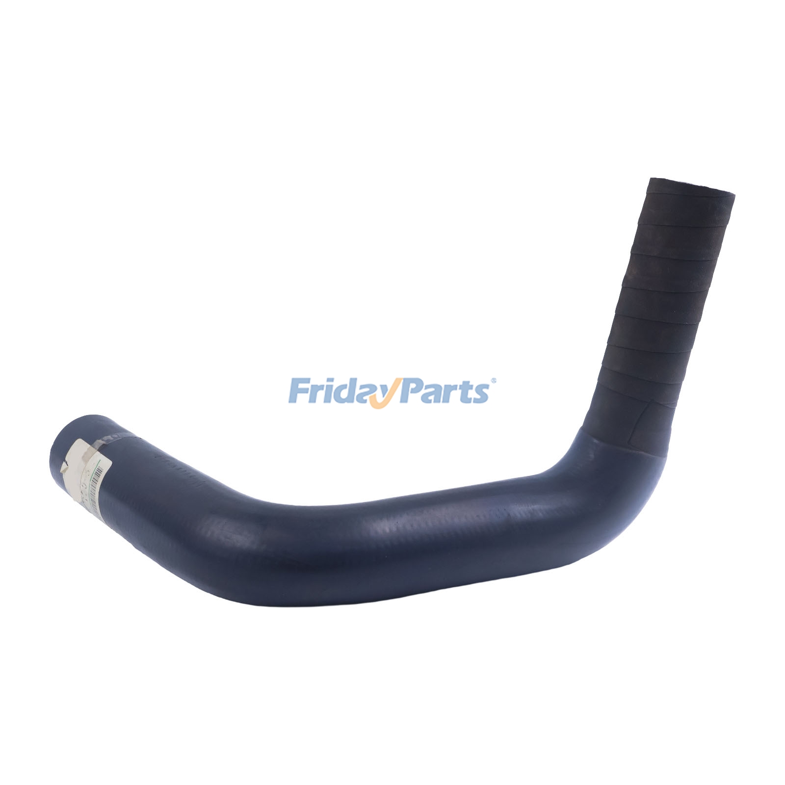 Upper Water Hose in Stock in China