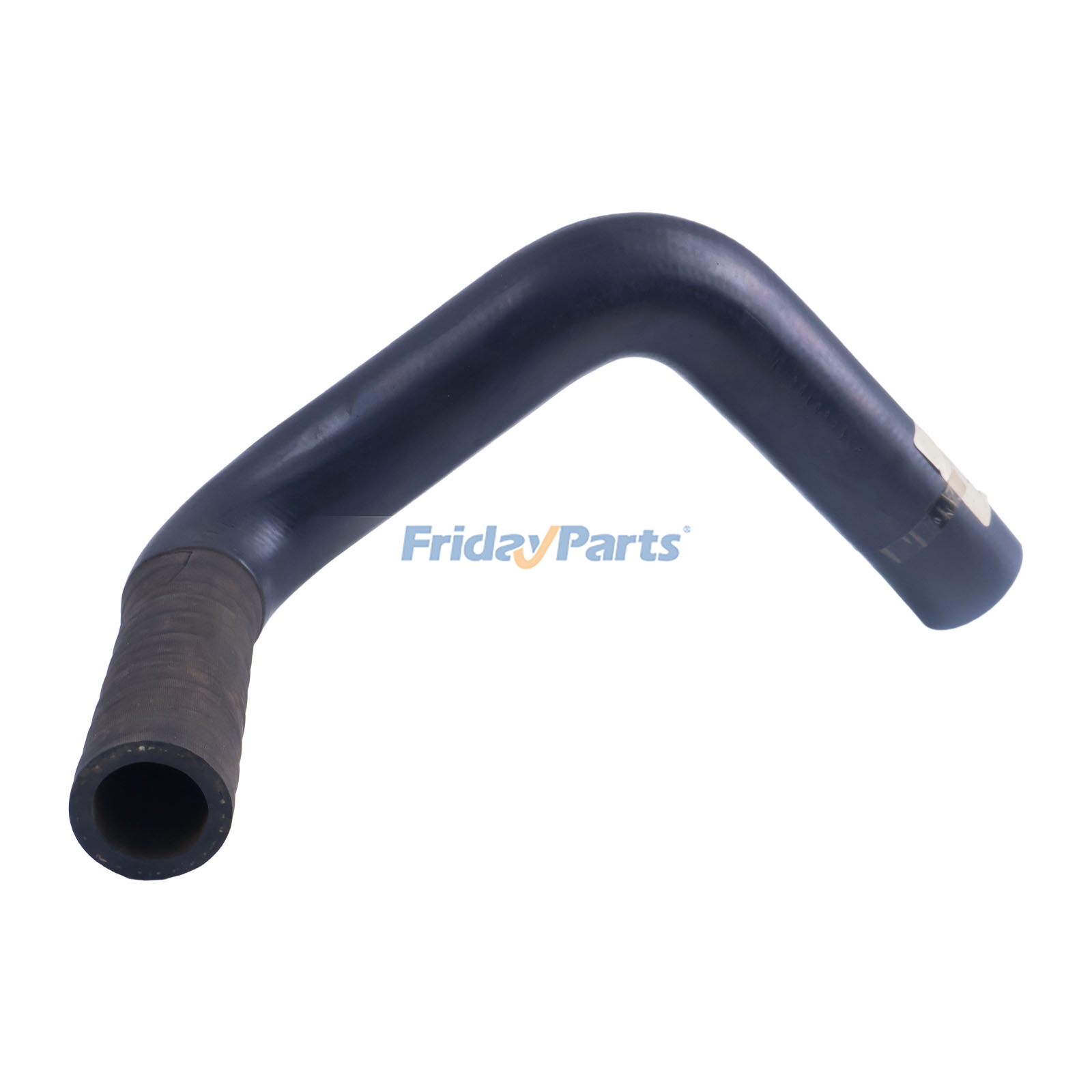  Upper Water Hose For KOMATSU