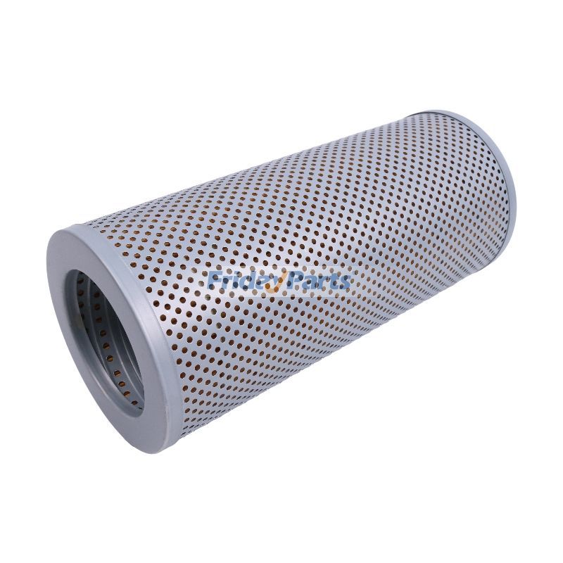 FridayParts Hydraulikfilter