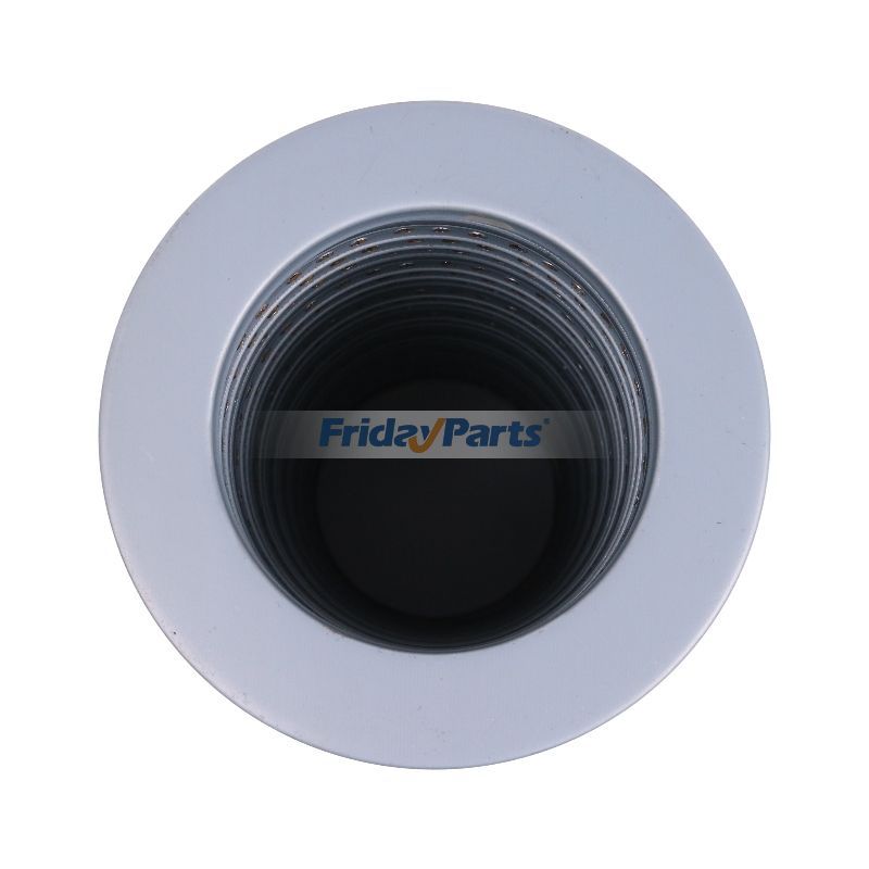 Für Komatsu D65PX-12 D65P-12 D65EX-12 D65E-12 D60P-12 Hydraulikfilter 070-63-01100für Für KOMATSU