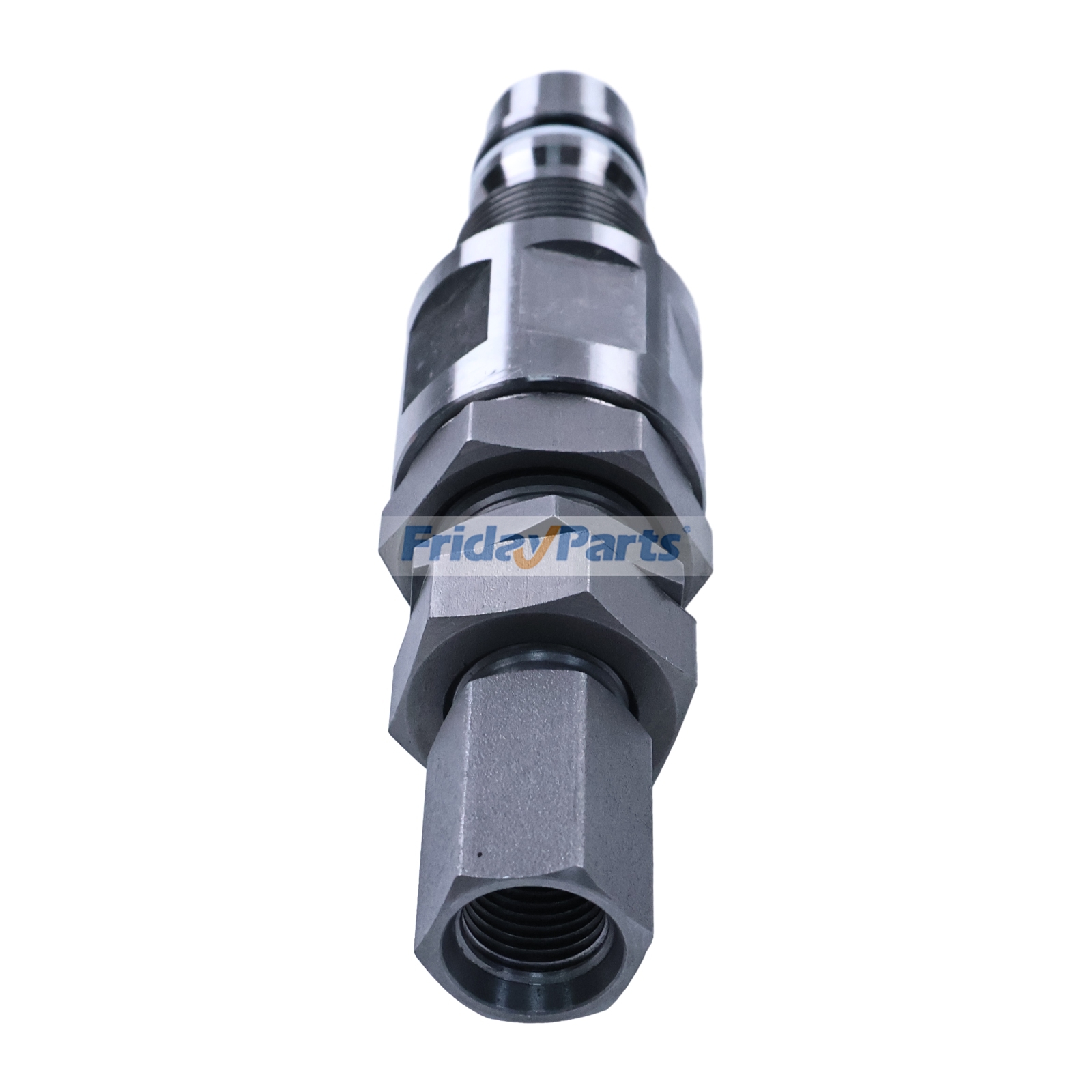 FridayParts Main Relief Valve