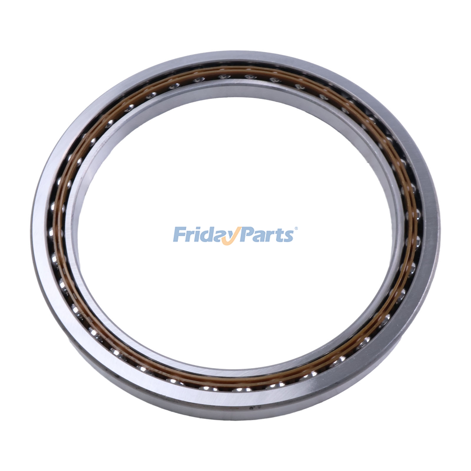 Moteur de déplacement KOMATSU PC100, grand arbre de roulement BA220-6A