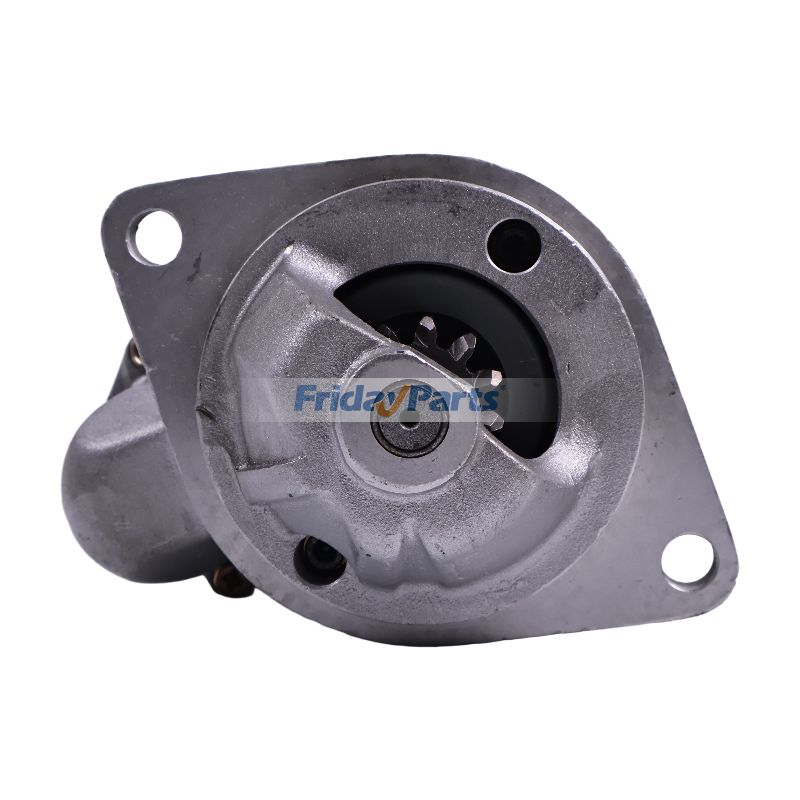 Parte para Motor,Excavadora,Motoniveladora