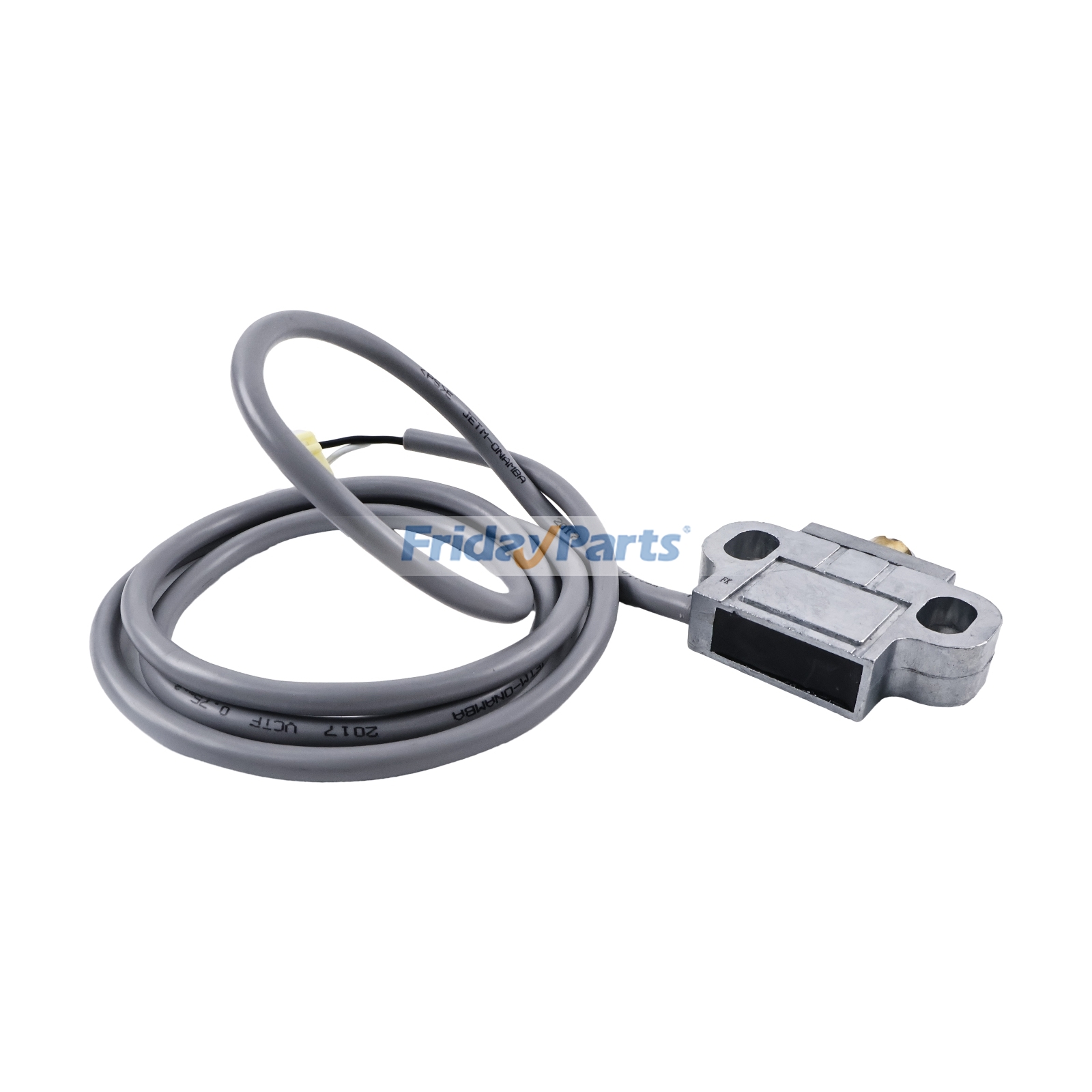 For Komatsu Excavator PC120-5 Travel Switch 203-06-56210