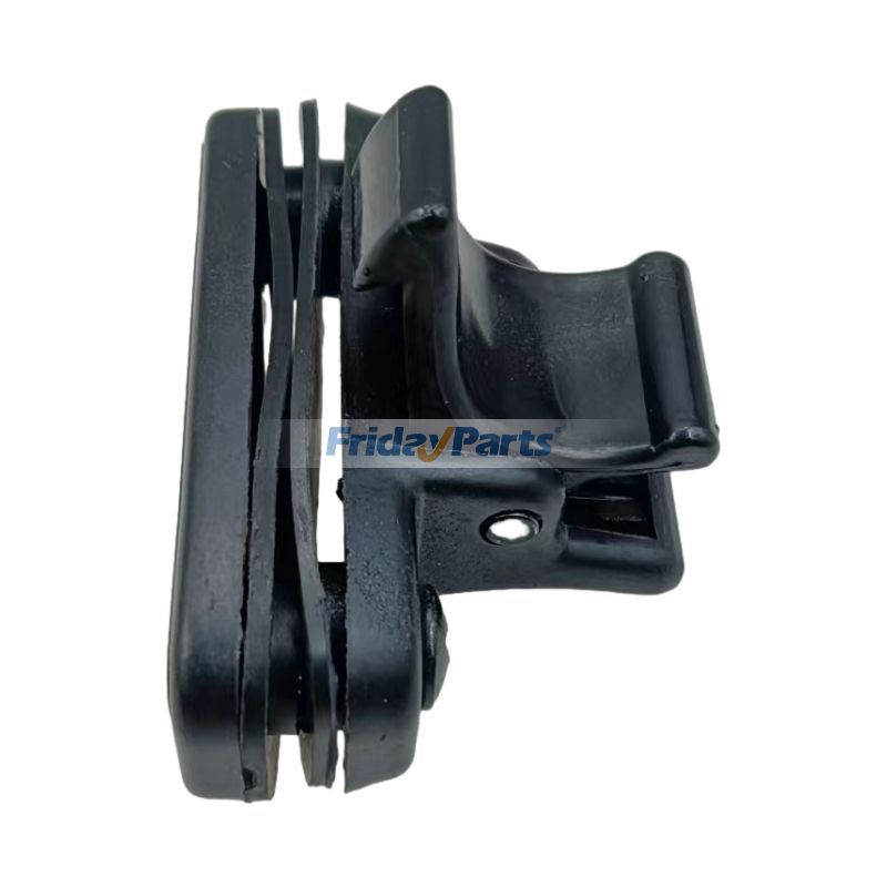 エクスカベーター コマツ PC120-6 ガラスボタン ​​4D95