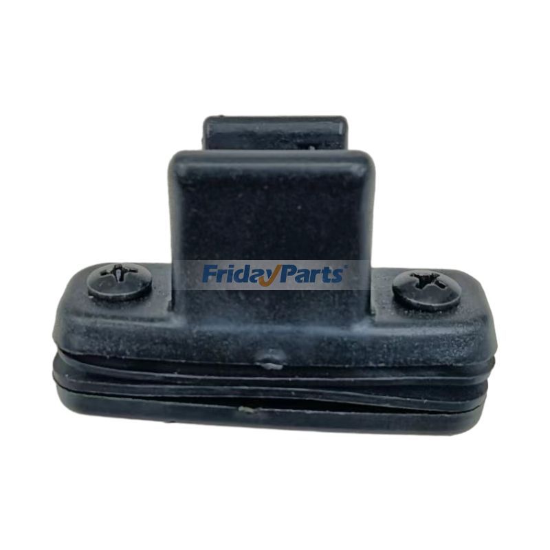 KOMATSU用用コマツ PC120-6 ガラスボタン ​​4D95