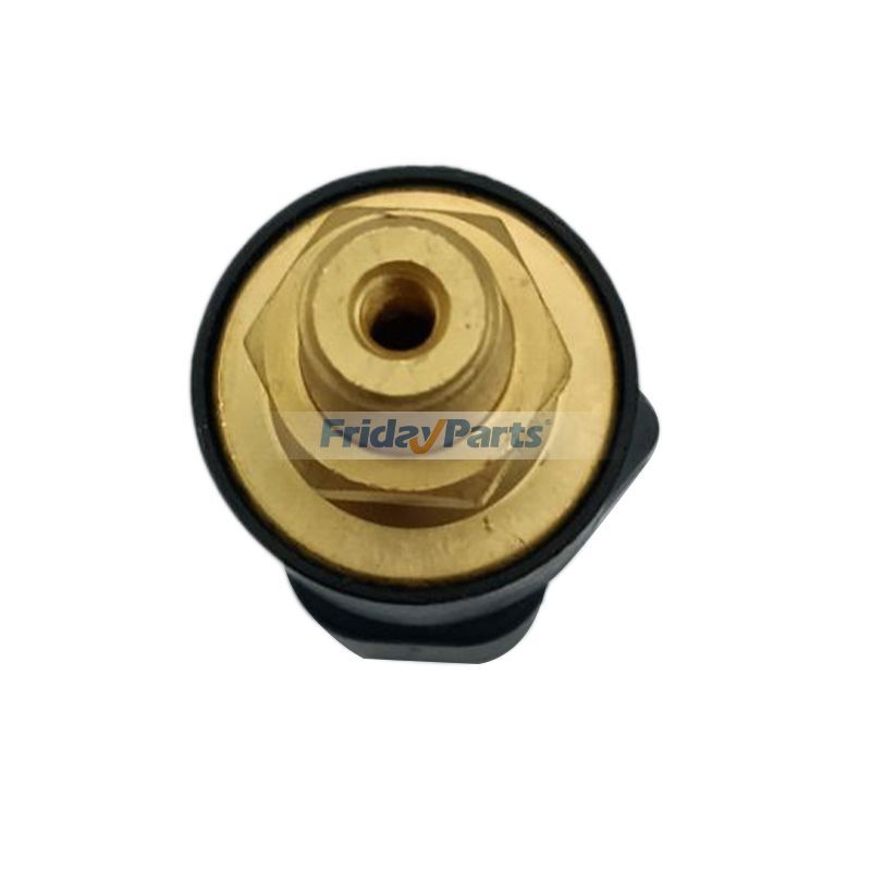 Travel Control Pressure Switch PC100-6 PC200-6 PC220-6 PC300-6 PC400-6 for Excavator