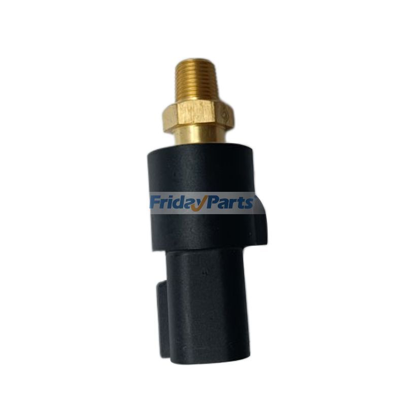 Travel Control Pressure Switch PC100-6 PC200-6 PC220-6 PC300-6 PC400-6 in Stock in China