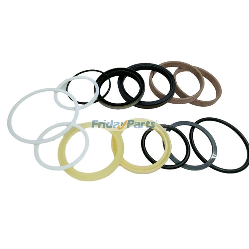 Bucket Cylinder Seal Kit in Stock in China