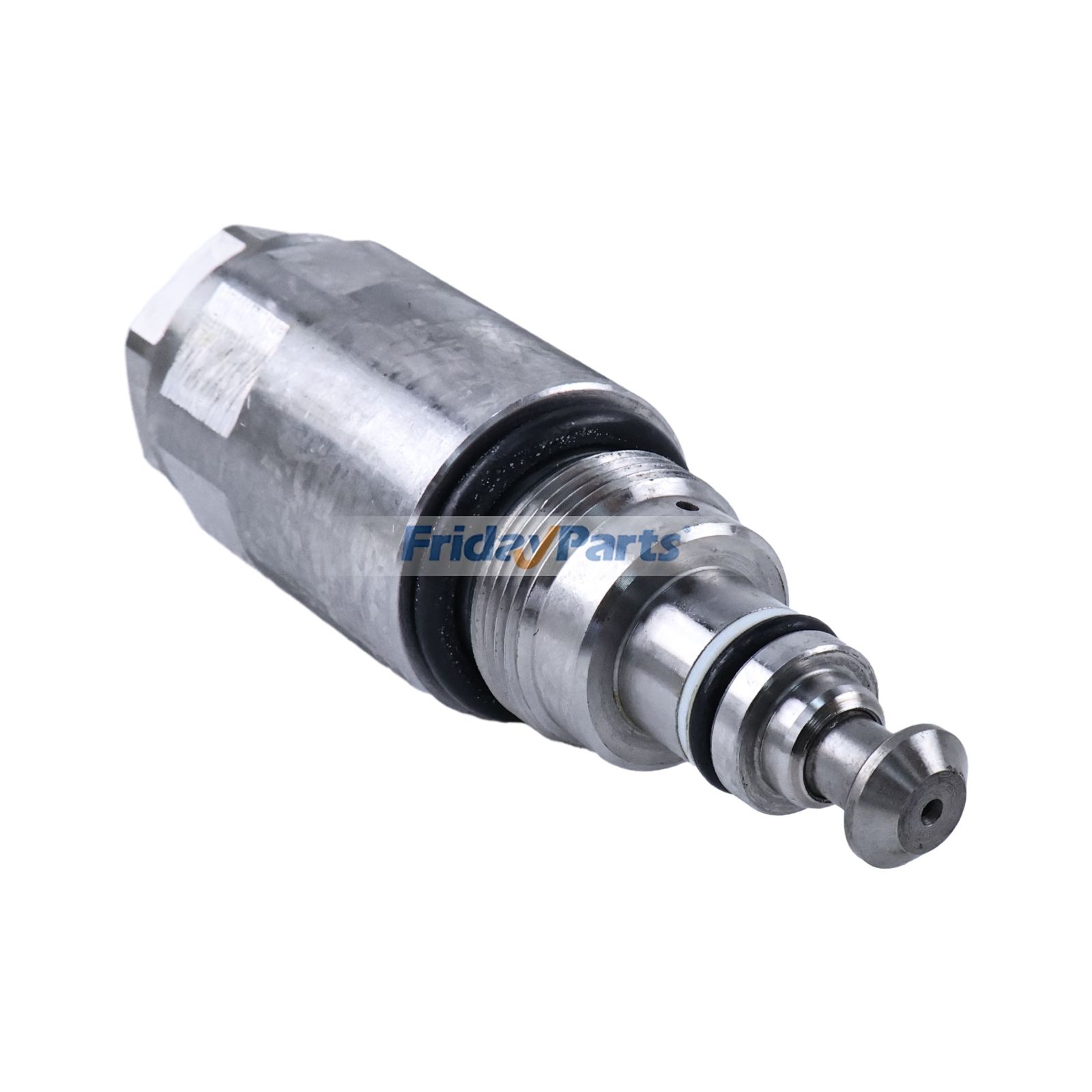 For Komatsu Excavator PC120-6LS Signal Selector Valve(Normal)