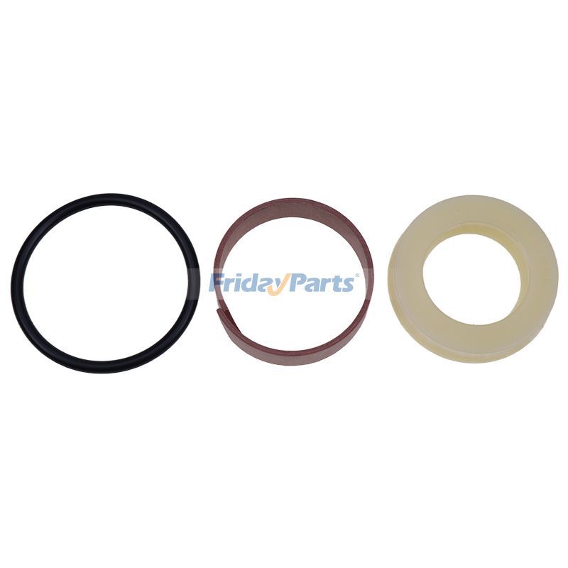 For Komatsu PC120 Adjust Cylinder Seal Kit