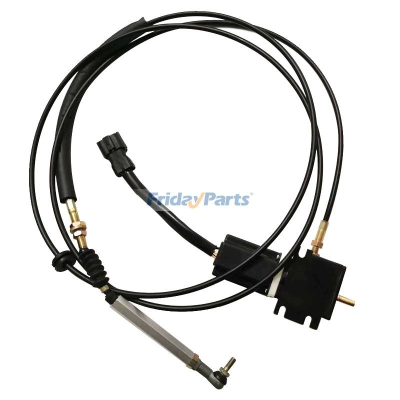 Buy For Komatsu Excavator Pc128uu Throttle Motor 22b 43 22b 43 Buy For Komatsu Excavator Pc128uu Throttle Motor 22b 43 22b 43