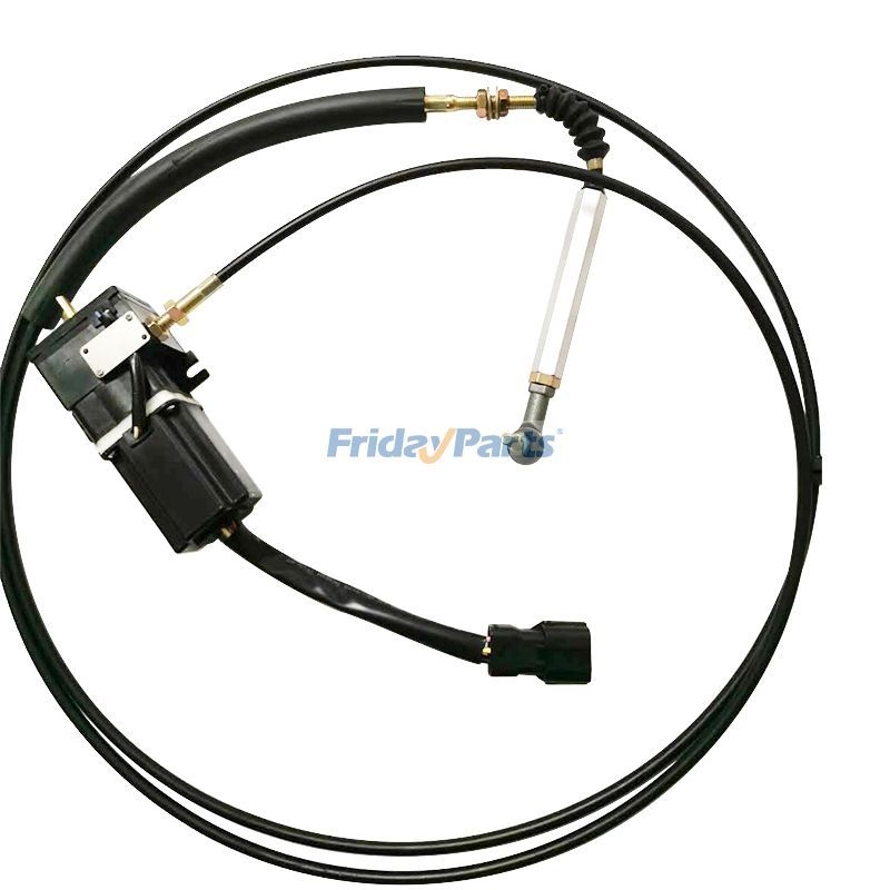 Buy For Komatsu Excavator Pc128uu Throttle Motor 22b 43 22b 43 Buy For Komatsu Excavator Pc128uu Throttle Motor 22b 43 22b 43