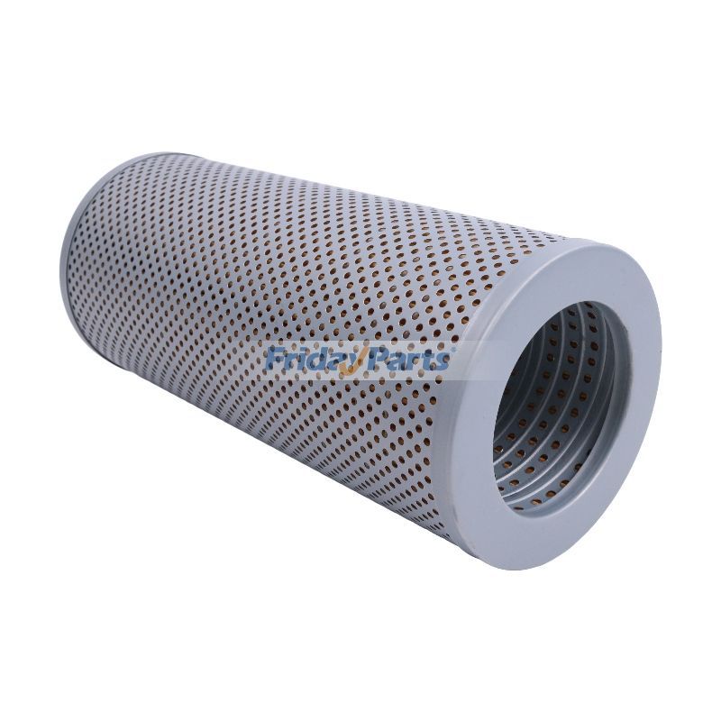 FridayParts Hydraulikfilter