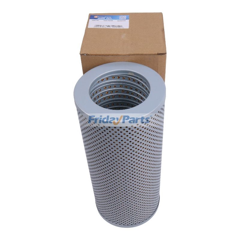 Hydraulikfilter 070-63-01100 für Komatsu D65PX-12 D65P-12 D65EX-12 D65E-12 D60P-12