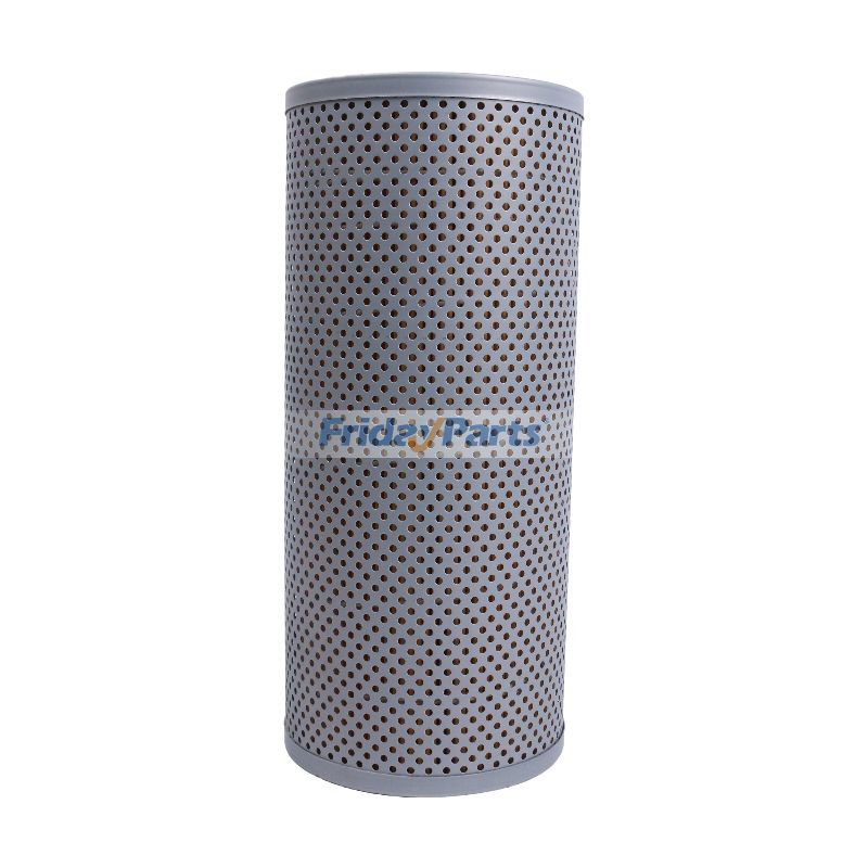 HydraulikfilterFür KOMATSU