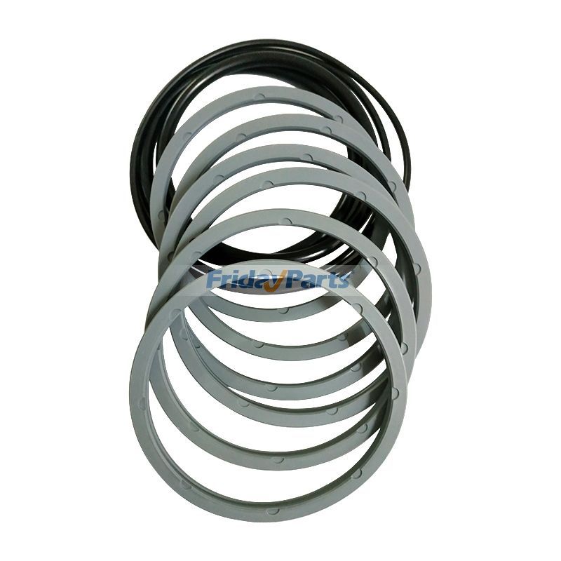 Swivel Joint Seal Kit in Stock in China
