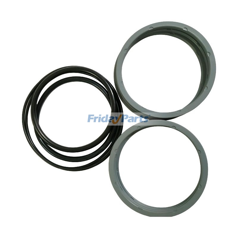Swivel Joint Seal Kit for Excavator