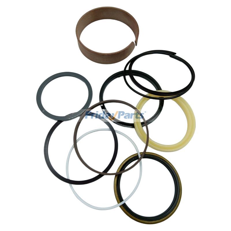 Bucket Cylinder Seal Kit in Stock in China