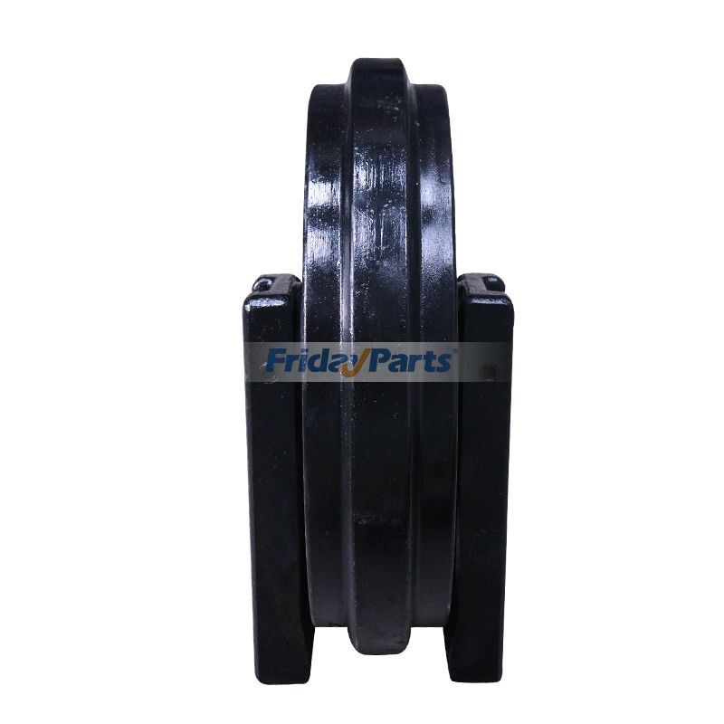 Idler in Stock in China