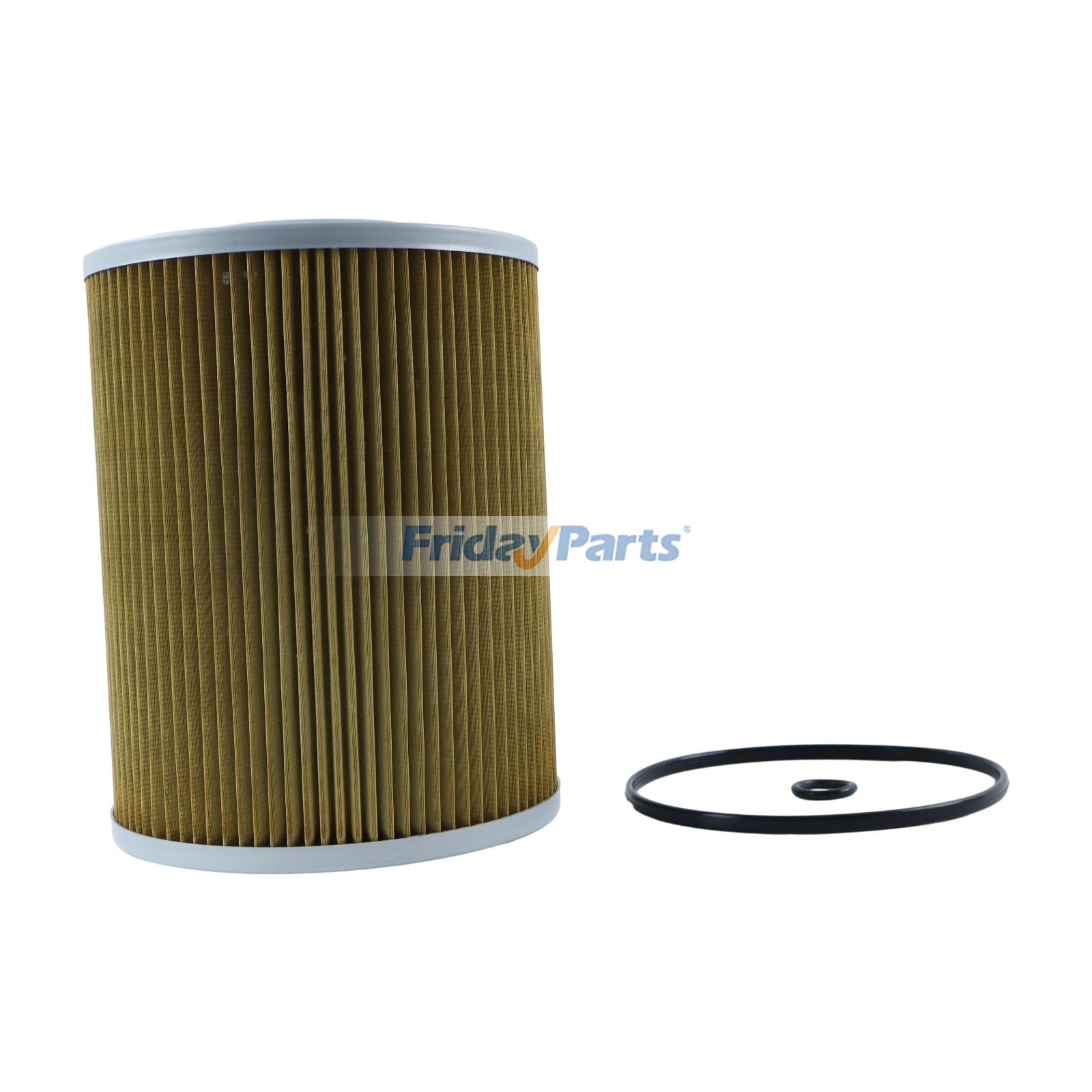  Strainer For KOMATSU