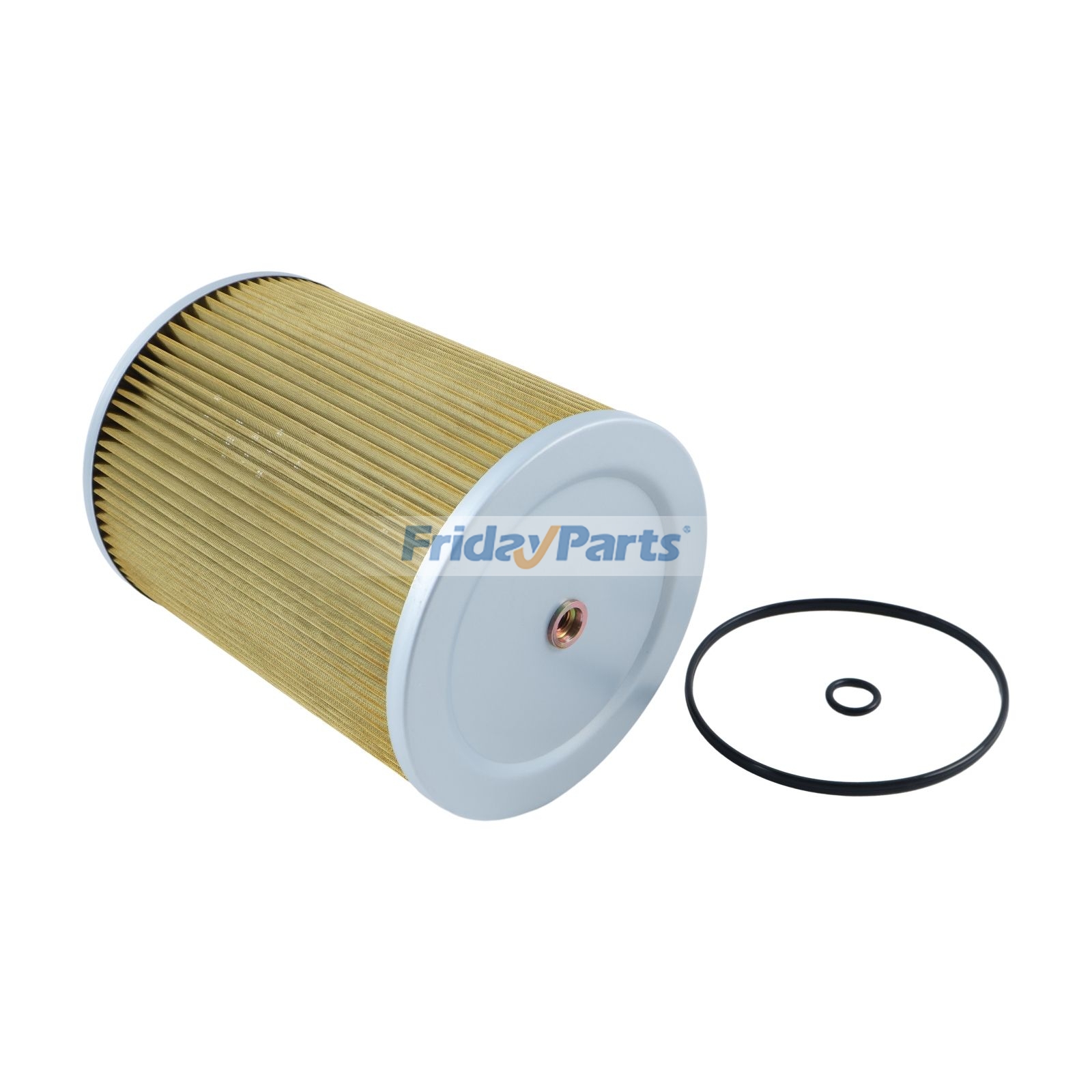 Strainer in Stock in China