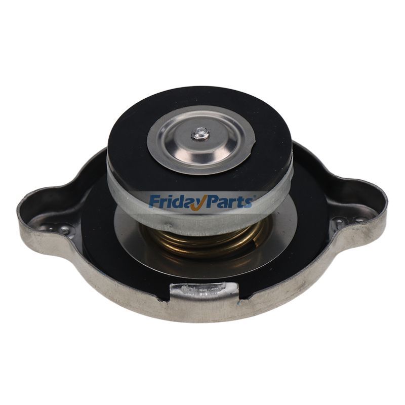 Radiator Cap in Stock in China