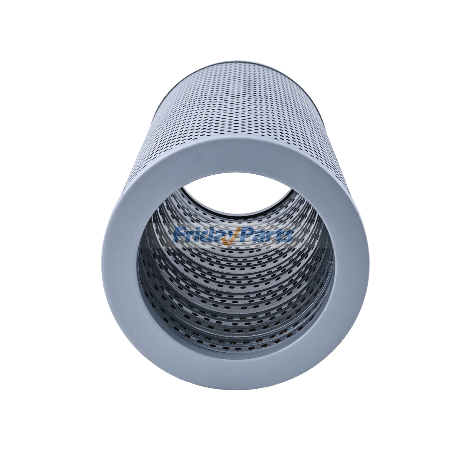 Hydraulic Filter for Dozer,Excavator,Loader