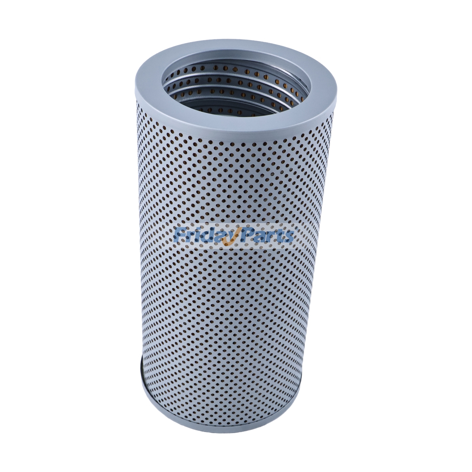 Dozer Hydraulic Filter