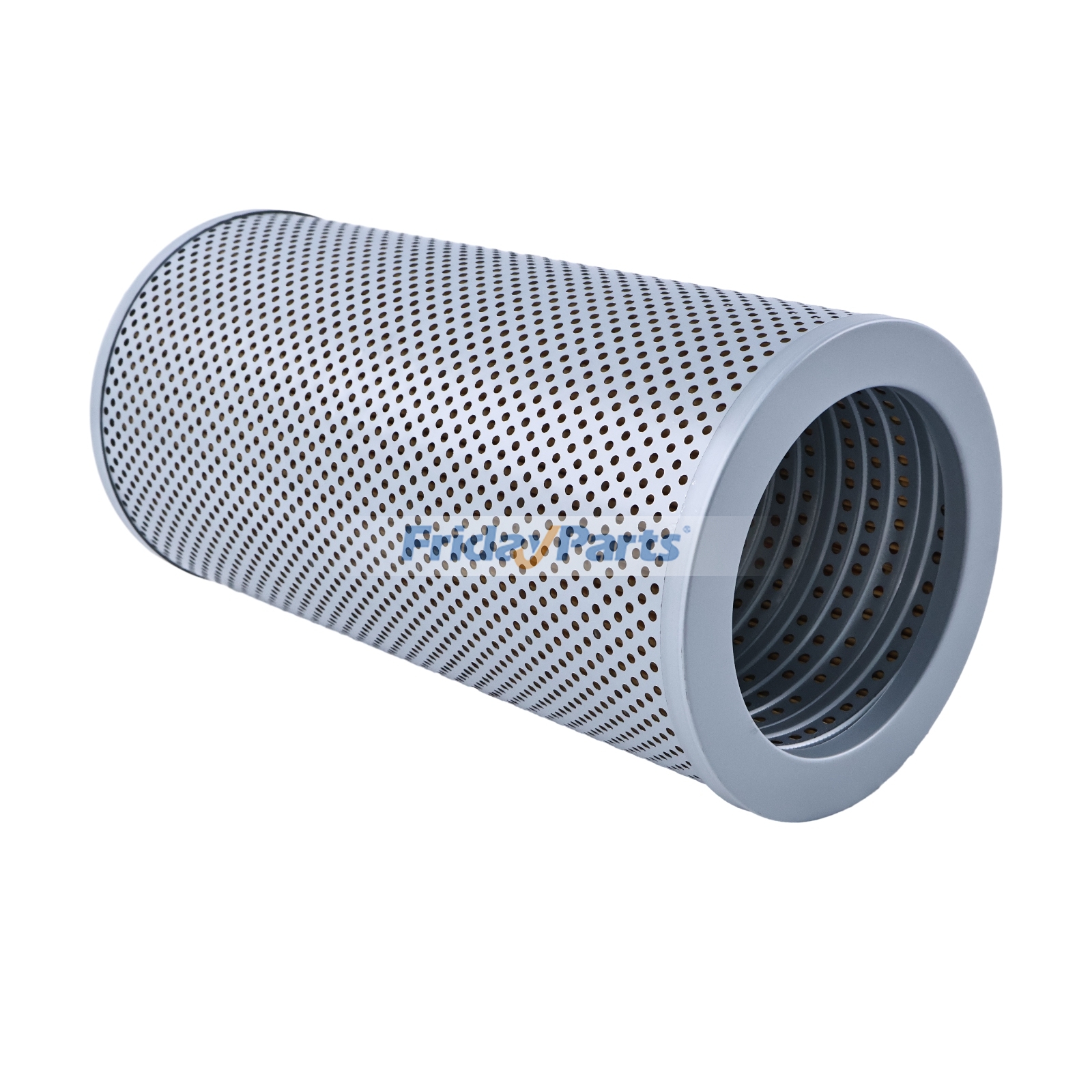 Hydraulic Filter 195-60-16320 for Komatsu WS23S-1 PW210-1 PW200-1 PF5-1 D455A-1 D375A-2 D355A-3 BP500-3 560B-1 540-1