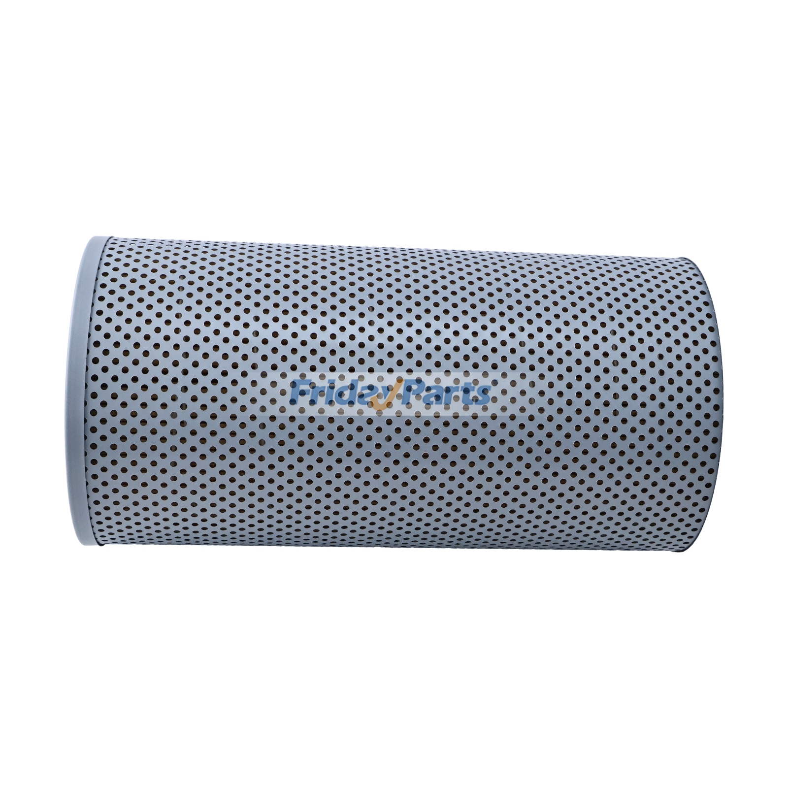 Hydraulic Filter compatible with Dozer,Excavator,Loader