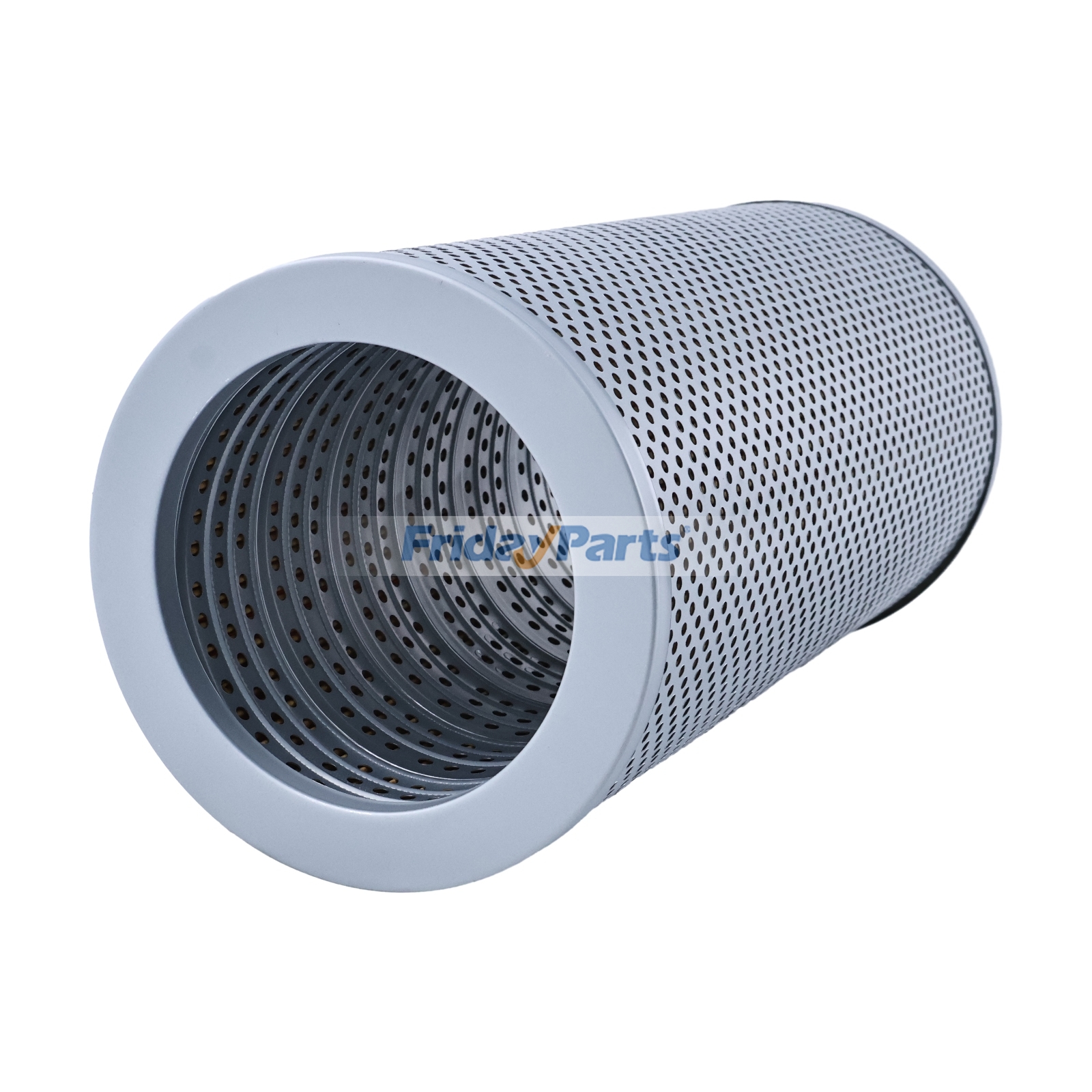  Hydraulic Filter For KOMATSU