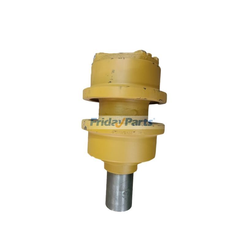 FridayPartsのキャリアローラー