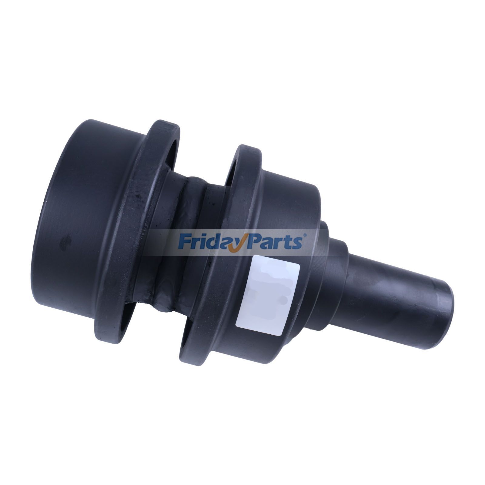 KOMATSU用キャリアローラー