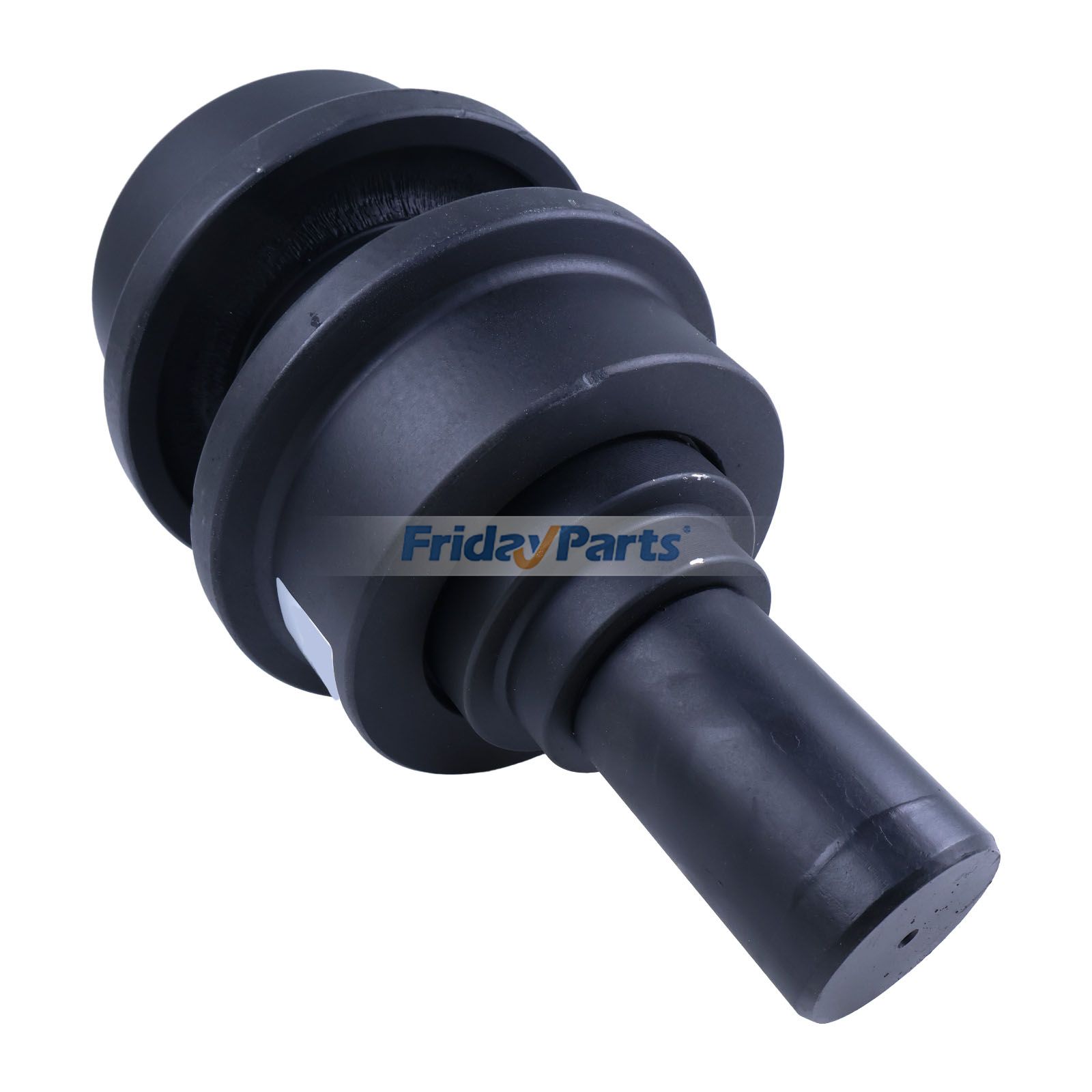 KOMATSU用用コマツ 掘削機 PC160LC-7 PC170LC-10 PC200-8 PC220-8 PC228US-8 PC240LC-8 用キャリア ローラー 20Y-30-00481