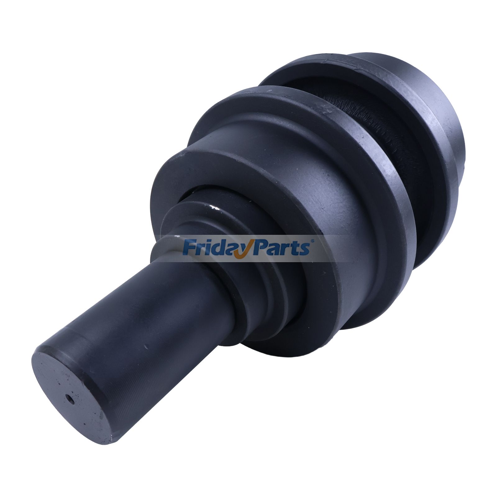 Carrier Roller 20Y-30-15221 for Komatsu Excavator PC150-5 PC200-5 PC220-5 PC200-6 PC210-6 PC220-6