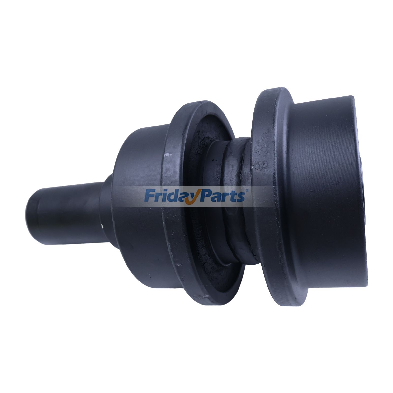 KOMATSU用エクスカベーター用キャリアローラー