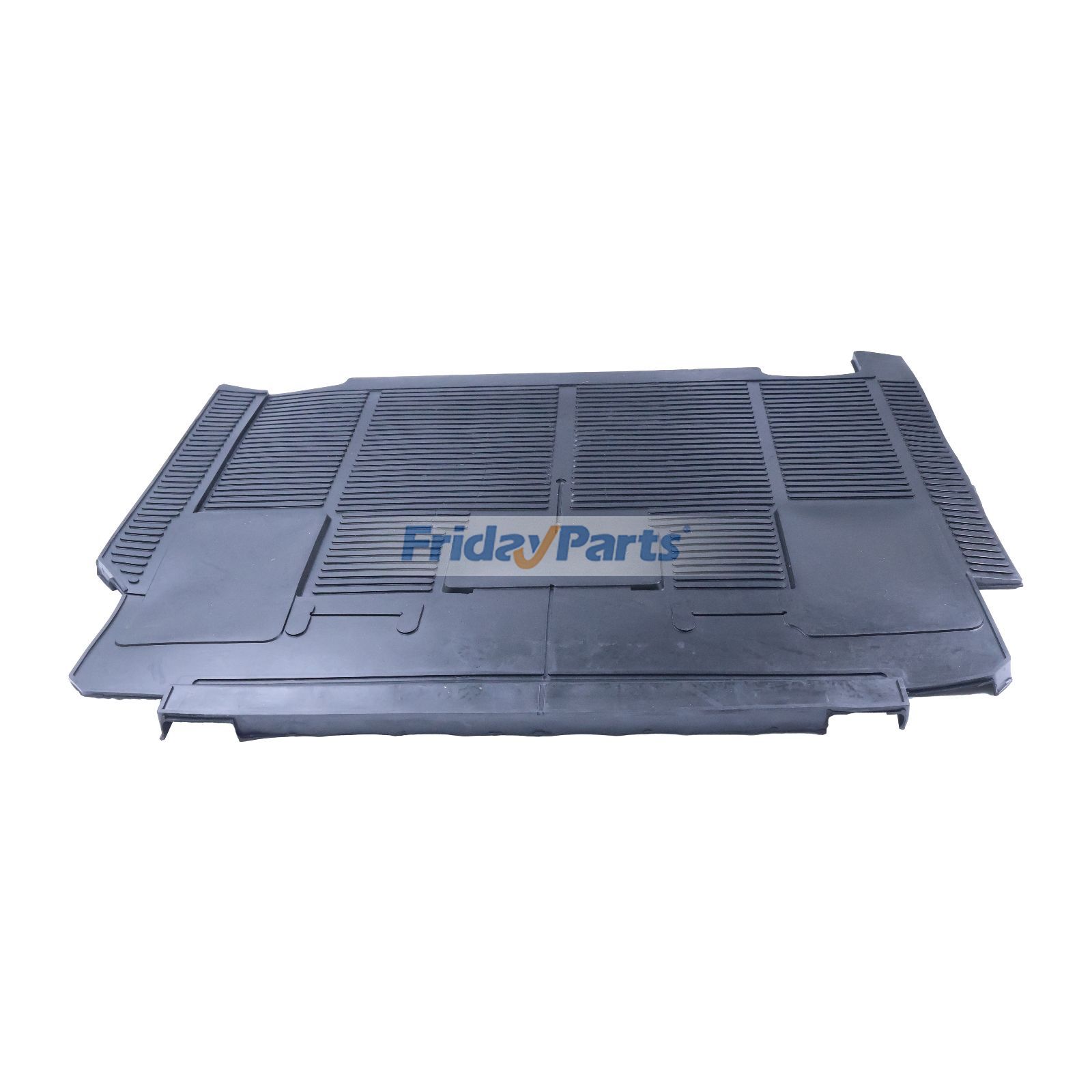 Floor Mat in Stock in China