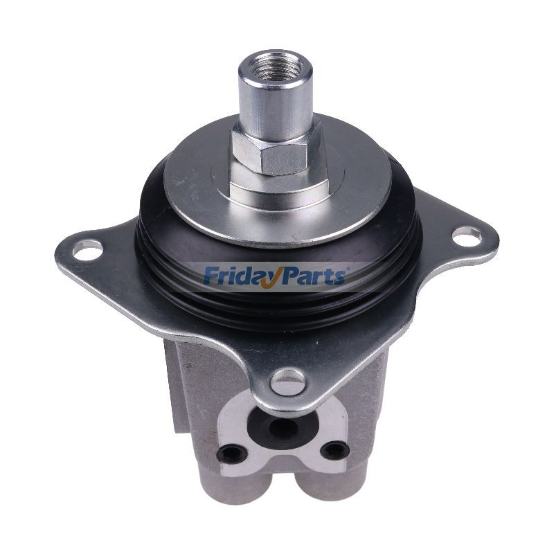 Joystick Controller Pilot Valve  for Excavator