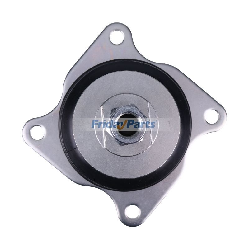 Joystick Controller Pilot Valve  For KOMATSU Excavator