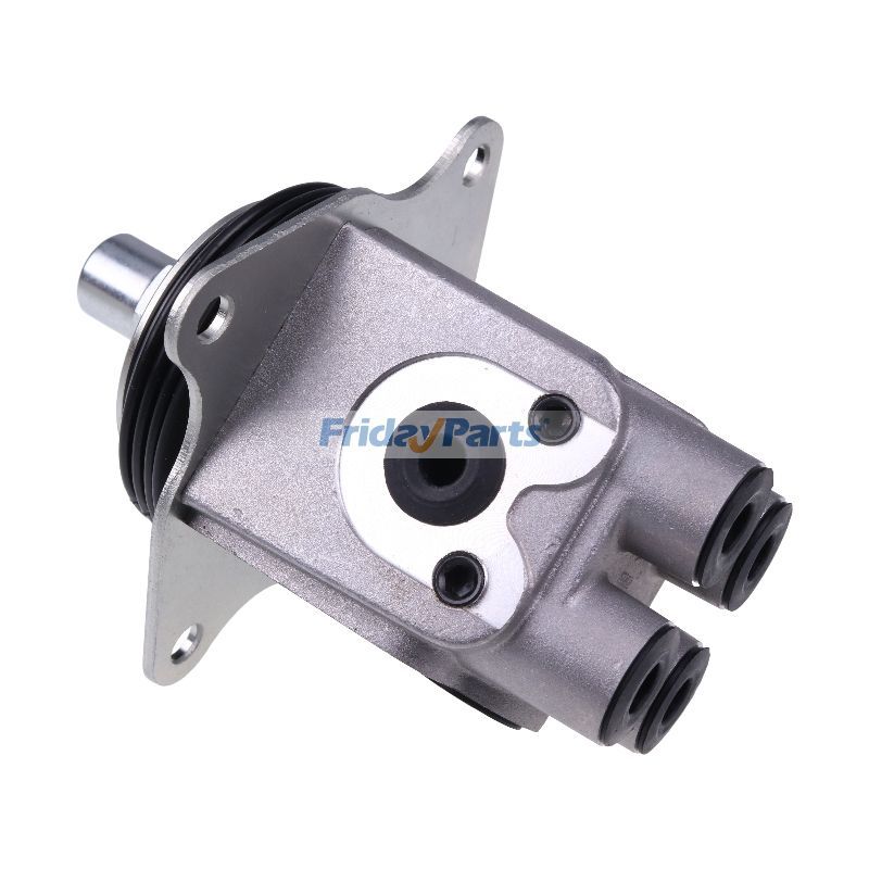  Joystick Controller Pilot Valve  For KOMATSU