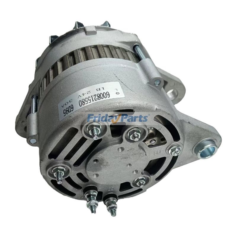 Engine,Excavator,Generator,Motor Grader Alternator